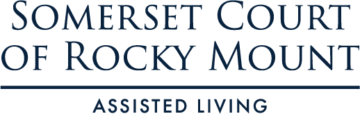 Somerset Court of Rocky Mount